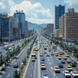 安卓手机otg是什么