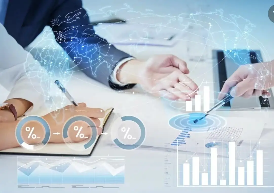 手机拍照通常什么比例好