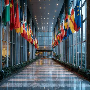 现代什么手机系统最好看