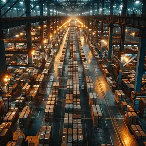 什么手机又大电池又好看