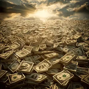 苹果手机激活选什么好