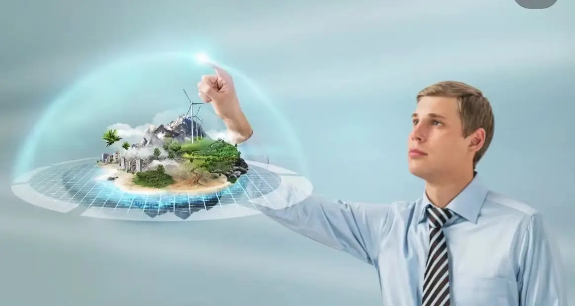 手机掉在水里用什么吸水