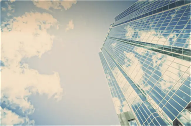 什么是手机远程钓鱼系统