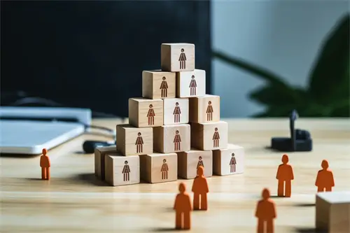 手机完整包起什么作用