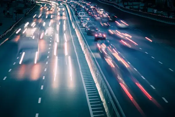 手机检测听筒用什么设备