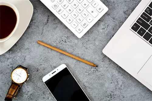 pg手机正常要什么模式