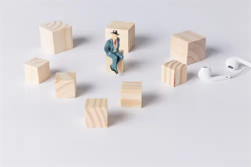 有什么手机传输软件好