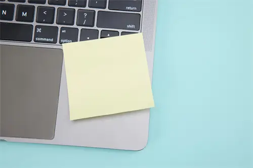 天冷为什么手机容易关机