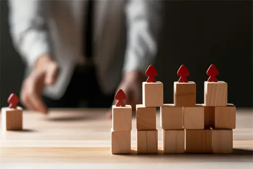 手机邮件同步是什么功能