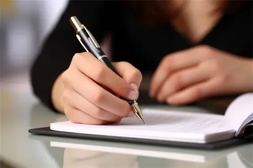 小米手机为什么闪屏