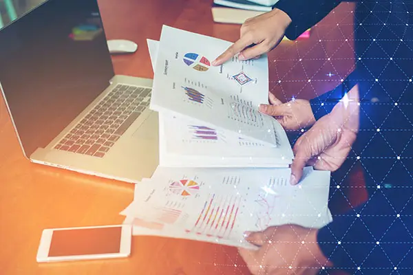 为什么手机拍夕阳很丑