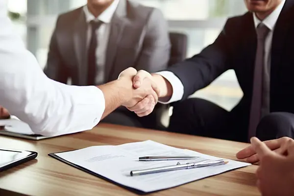 苹果13都有什么版手机