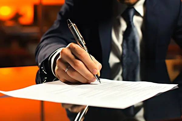 笨小孩拆手机什么项目